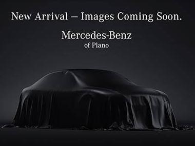 MERCEDES-BENZ A-CLASS 2021 W1K3G4EB3MJ283252 image
