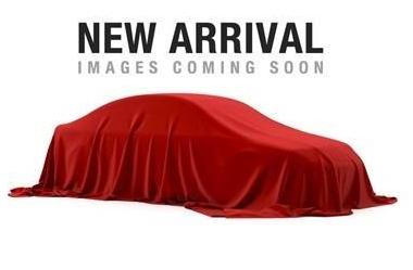 MERCEDES-BENZ A-CLASS 2021 W1K3G4FBXMJ266348 image
