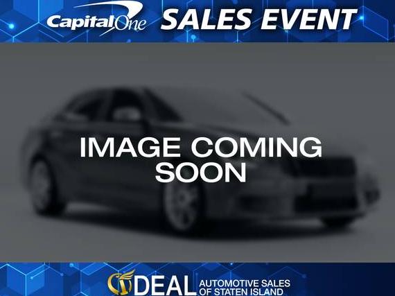 MERCEDES-BENZ A-CLASS 2021 W1K3G5BB6MJ264723 image