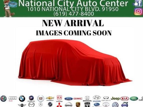 MERCEDES-BENZ A-CLASS 2021 W1K3G4EB4MJ297497 image
