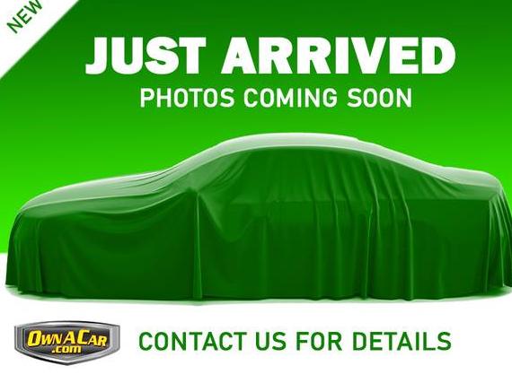 MERCEDES-BENZ A-CLASS 2021 W1K3G4EB3MJ304388 image