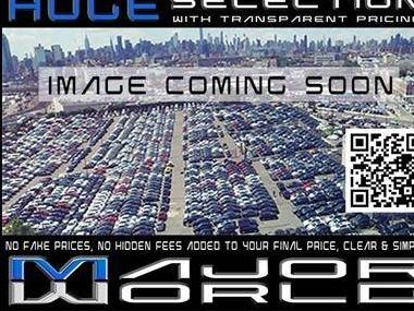 MERCEDES-BENZ A-CLASS 2021 W1K3G4EB6MJ298151 image