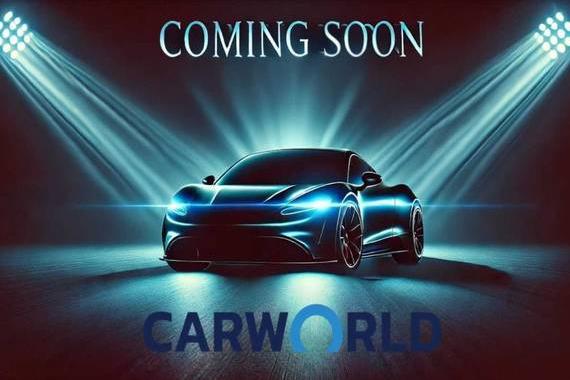 MERCEDES-BENZ A-CLASS 2020 WDD3G4EB6LW039192 image
