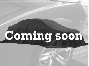 MERCEDES-BENZ A-CLASS 2020 W1K3G4FB7LJ220586 image