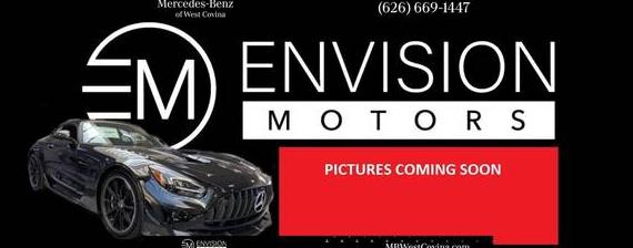 MERCEDES-BENZ A-CLASS 2020 W1K3G4EB2LJ235028 image MERCEDES-BENZ A-CLASS 2020 W1K3G4EB2LJ235028 image