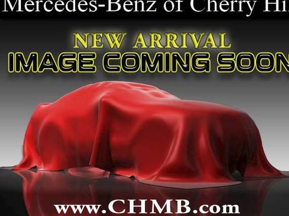 MERCEDES-BENZ A-CLASS 2022 W1K3G4FB4NJ361053 image