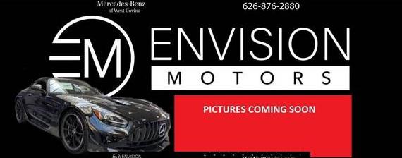 MERCEDES-BENZ A-CLASS 2022 W1K3G4EB2NJ327663 image