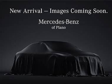 MERCEDES-BENZ A-CLASS 2022 W1K3G4EBXNJ368820 image