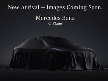 MERCEDES-BENZ A-CLASS 2022 W1K3G4FB9NJ369603 image