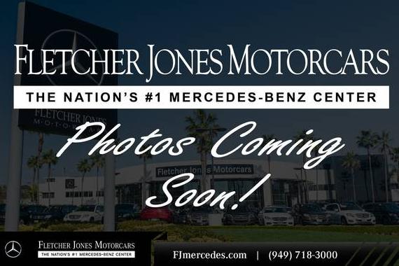 MERCEDES-BENZ A-CLASS 2022 W1K3G4EB7NJ371156 image