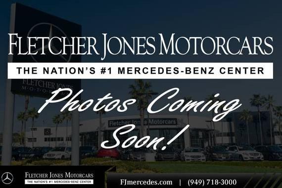 MERCEDES-BENZ A-CLASS 2022 W1K3G4EB7NJ361890 image