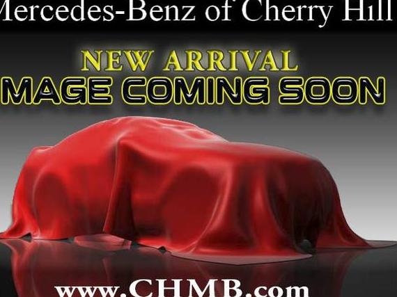 MERCEDES-BENZ A-CLASS 2022 W1K3G4FB0NJ342032 image