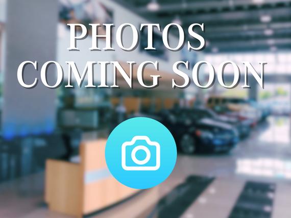 MERCEDES-BENZ A-CLASS 2022 W1K3G4EB0NJ357678 image