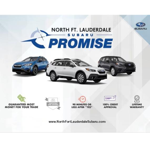 MERCEDES-BENZ A-CLASS 2022 W1K3G4EB4NJ336770 image MERCEDES-BENZ A-CLASS 2022 W1K3G4EB4NJ336770 image