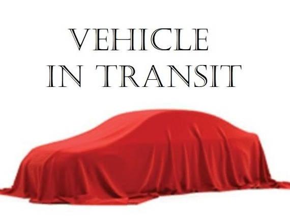 MERCEDES-BENZ A-CLASS 2022 W1K3G4FB0NJ327126 image