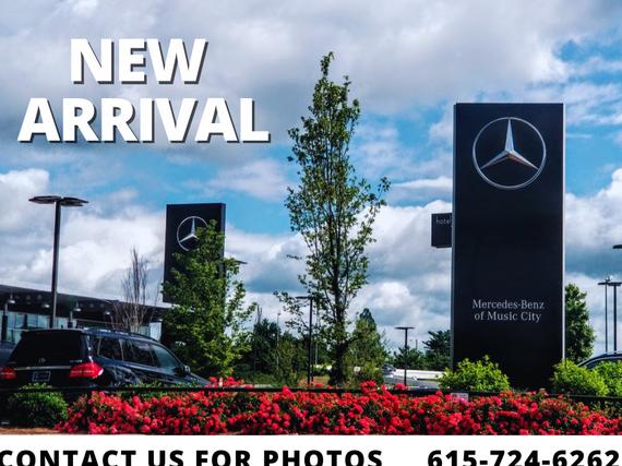 MERCEDES-BENZ SL-CLASS 2023 W1KVK5AB5PF017158 image