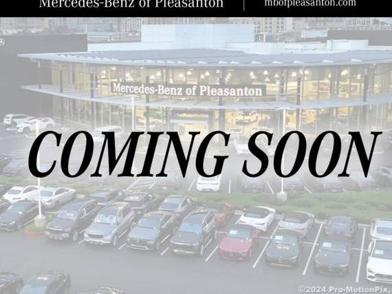 MERCEDES-BENZ SL-CLASS 2016 WDDJK6FA0GF038195 image
