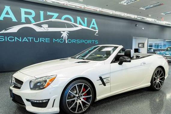 MERCEDES-BENZ SL-CLASS 2016 WDDJK7EA2GF040280 image MERCEDES-BENZ SL-CLASS 2016 WDDJK7EA2GF040280 image