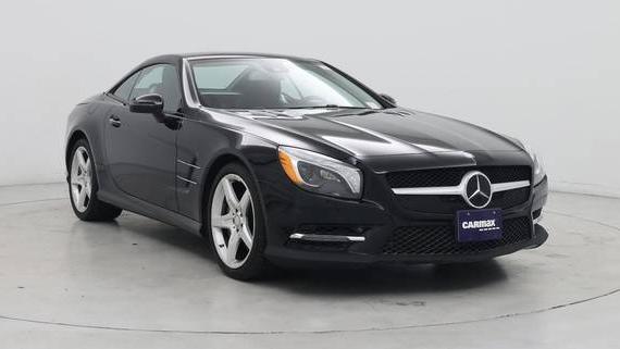 MERCEDES-BENZ SL-CLASS 2016 WDDJK6FA1GF038691 image MERCEDES-BENZ SL-CLASS 2016 WDDJK6FA1GF038691 image