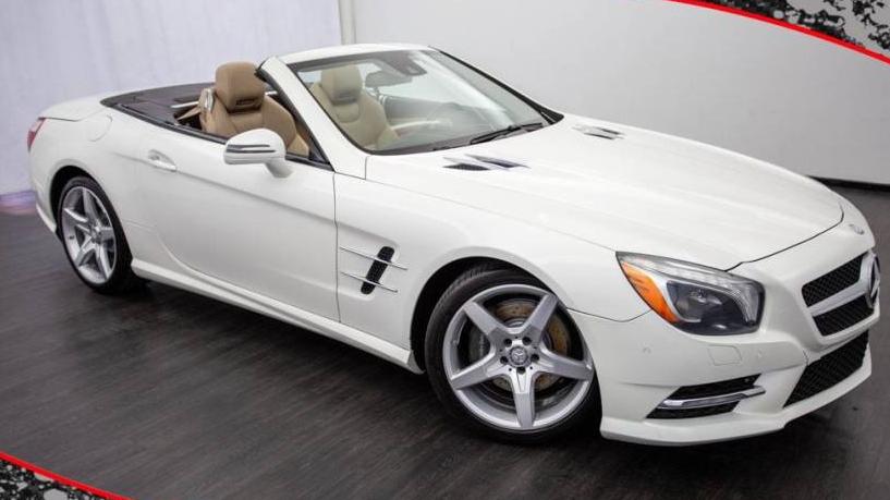 MERCEDES-BENZ SL-CLASS 2016 WDDJK6FA6GF038766 image MERCEDES-BENZ SL-CLASS 2016 WDDJK6FA6GF038766 image