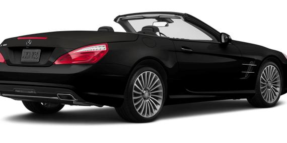 MERCEDES-BENZ SL-CLASS 2016 WDDJK6FAXGF041346 image MERCEDES-BENZ SL-CLASS 2016 WDDJK6FAXGF041346 image