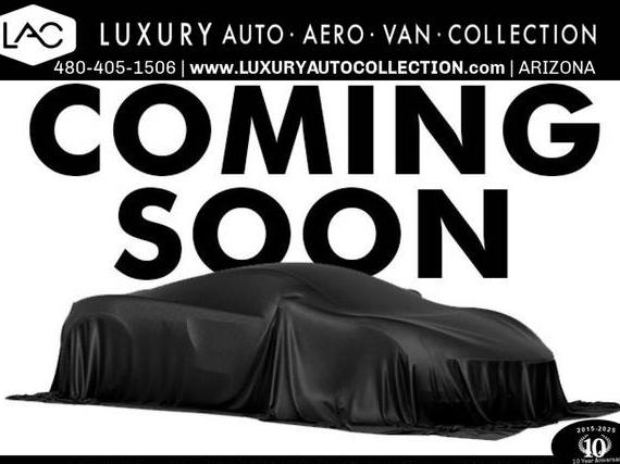 MERCEDES-BENZ SL-CLASS 2016 WDDJK6FA6GF041604 image MERCEDES-BENZ SL-CLASS 2016 WDDJK6FA6GF041604 image