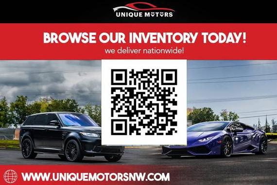 MERCEDES-BENZ SL-CLASS 2008 WDBSK72F18F141339 image