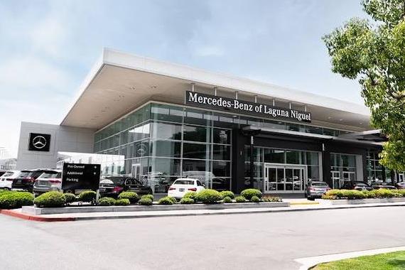 MERCEDES-BENZ SL-CLASS 2008 WDBSK71F88F136639 image