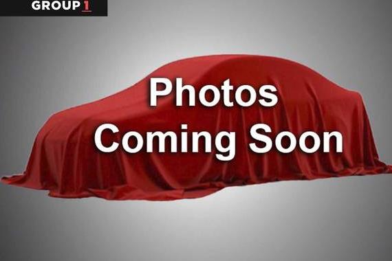 MERCEDES-BENZ SL-CLASS 2007 WDBSK71F27F133881 image MERCEDES-BENZ SL-CLASS 2007 WDBSK71F27F133881 image