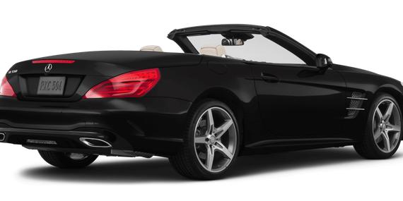 MERCEDES-BENZ SL-CLASS 2018 WDDJK7DAXJF051181 image MERCEDES-BENZ SL-CLASS 2018 WDDJK7DAXJF051181 image