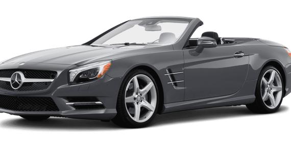 MERCEDES-BENZ SL-CLASS 2017 WDDJK7EA7HF043810 image MERCEDES-BENZ SL-CLASS 2017 WDDJK7EA7HF043810 image