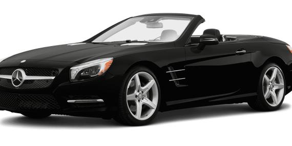MERCEDES-BENZ SL-CLASS 2017 WDDJK6GAXHF046370 image MERCEDES-BENZ SL-CLASS 2017 WDDJK6GAXHF046370 image