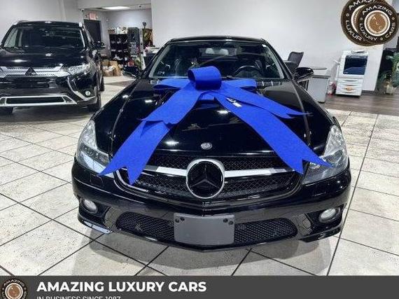 MERCEDES-BENZ SL-CLASS 2012 WDBSK7BA0CF169016 image MERCEDES-BENZ SL-CLASS 2012 WDBSK7BA0CF169016 image