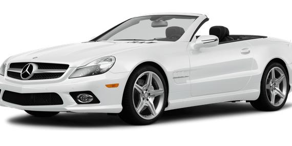 MERCEDES-BENZ SL-CLASS 2012 WDBSK7BA4CF169343 image MERCEDES-BENZ SL-CLASS 2012 WDBSK7BA4CF169343 image