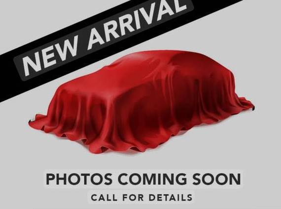 MERCEDES-BENZ SL-CLASS 2004 WDBSK76F64F072538 image