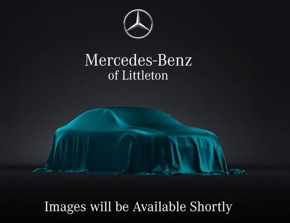 MERCEDES-BENZ SL-CLASS 2020 WDDJK6GA4LF059155 image MERCEDES-BENZ SL-CLASS 2020 WDDJK6GA4LF059155 image