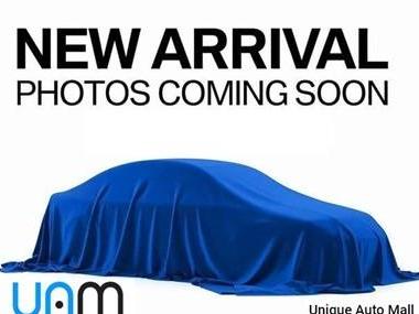 MERCEDES-BENZ SL-CLASS 2020 W1KJK6GA9LF061466 image