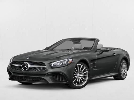 MERCEDES-BENZ SL-CLASS 2020 W1KJK7DA5LF061460 image MERCEDES-BENZ SL-CLASS 2020 W1KJK7DA5LF061460 image