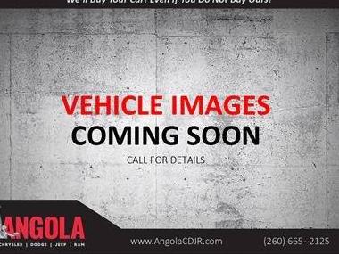 MERCEDES-BENZ SL-CLASS 2003 WDBSK75F23F026463 image MERCEDES-BENZ SL-CLASS 2003 WDBSK75F23F026463 image