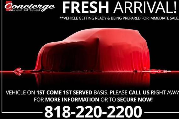 MERCEDES-BENZ SL-CLASS 2003 WDBSK74F43F056050 image MERCEDES-BENZ SL-CLASS 2003 WDBSK74F43F056050 image