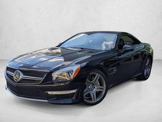 MERCEDES-BENZ SL-CLASS 2013 WDDJK7EA7DF007366 image MERCEDES-BENZ SL-CLASS 2013 WDDJK7EA7DF007366 image