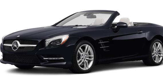 MERCEDES-BENZ SL-CLASS 2013 WDDJK7DA0DF013611 image MERCEDES-BENZ SL-CLASS 2013 WDDJK7DA0DF013611 image