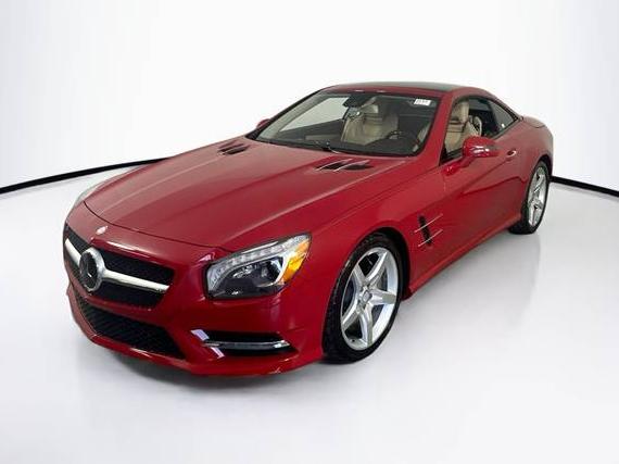 MERCEDES-BENZ SL-CLASS 2013 WDDJK7DA9DF013879 image MERCEDES-BENZ SL-CLASS 2013 WDDJK7DA9DF013879 image