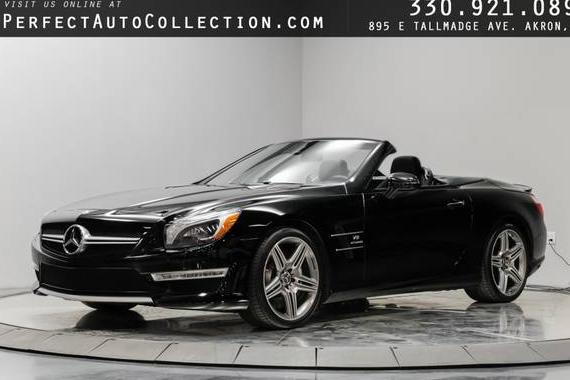 MERCEDES-BENZ SL-CLASS 2013 WDDJK7EAXDF006096 image MERCEDES-BENZ SL-CLASS 2013 WDDJK7EAXDF006096 image