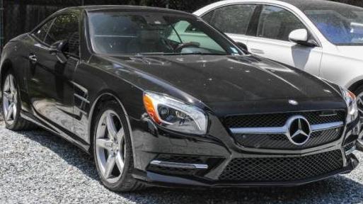 MERCEDES-BENZ SL-CLASS 2013 WDDJK7DA7DF017512 image MERCEDES-BENZ SL-CLASS 2013 WDDJK7DA7DF017512 image