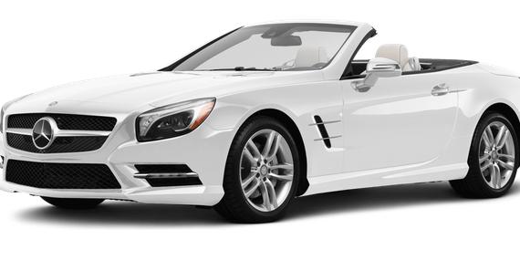 MERCEDES-BENZ SL-CLASS 2013 WDDJK7DA7DF013900 image MERCEDES-BENZ SL-CLASS 2013 WDDJK7DA7DF013900 image