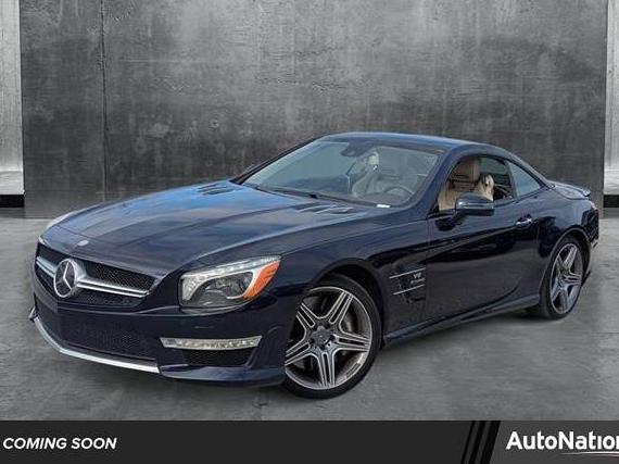MERCEDES-BENZ SL-CLASS 2013 WDDJK7EA8DF003939 image MERCEDES-BENZ SL-CLASS 2013 WDDJK7EA8DF003939 image