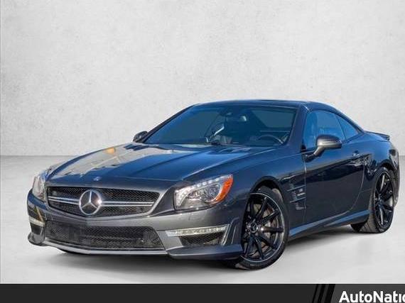 MERCEDES-BENZ SL-CLASS 2013 WDDJK7EA9DF014853 image MERCEDES-BENZ SL-CLASS 2013 WDDJK7EA9DF014853 image