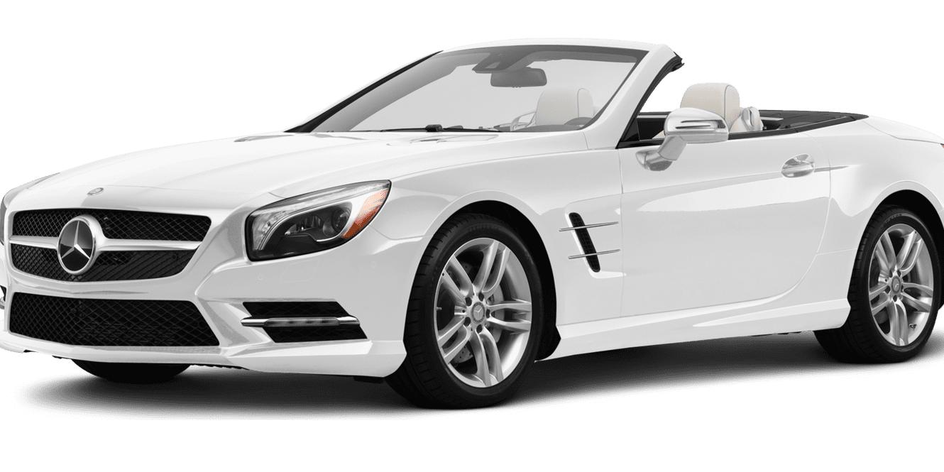 MERCEDES-BENZ SL-CLASS 2013 WDDJK7DA8DF007748 image MERCEDES-BENZ SL-CLASS 2013 WDDJK7DA8DF007748 image