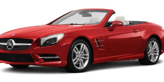 MERCEDES-BENZ SL-CLASS 2013 WDDJK7DA7DF001391 image MERCEDES-BENZ SL-CLASS 2013 WDDJK7DA7DF001391 image